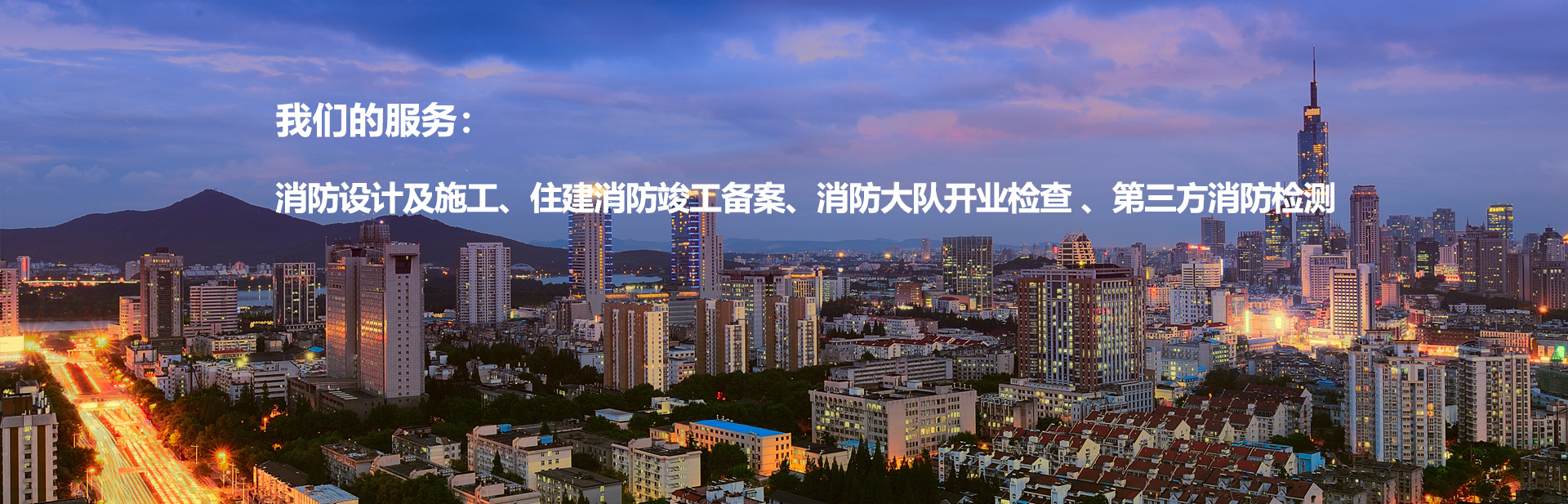 標(biāo)題1